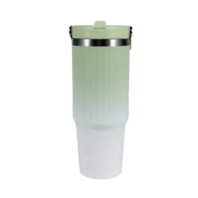 Vertical Stripe Handle Bottle.jpg