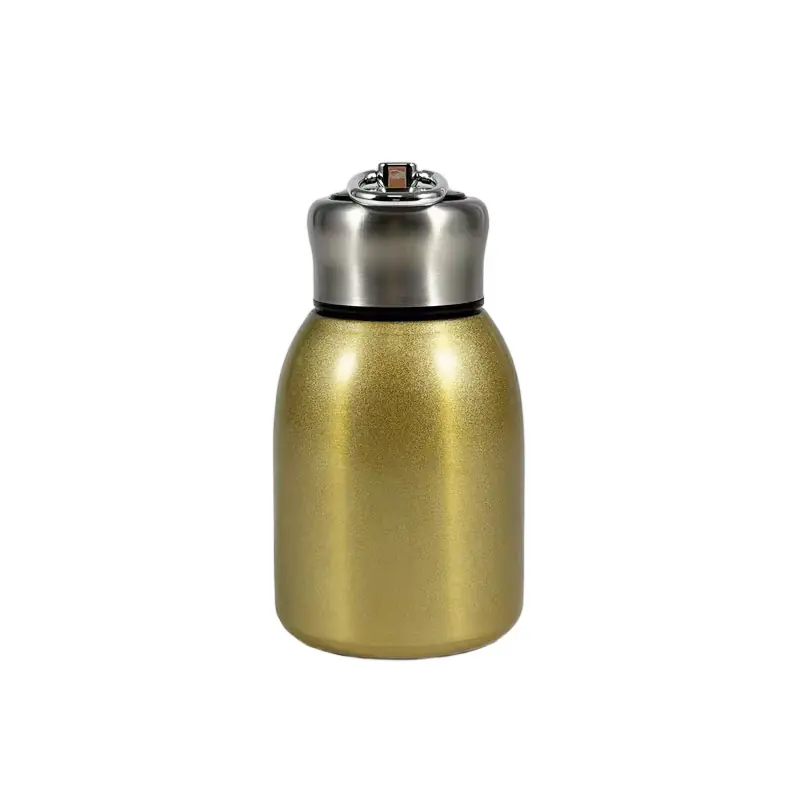 AU-BT0352 (5)-2026030303302091 metallic vacuum water bottle supplier premium-4