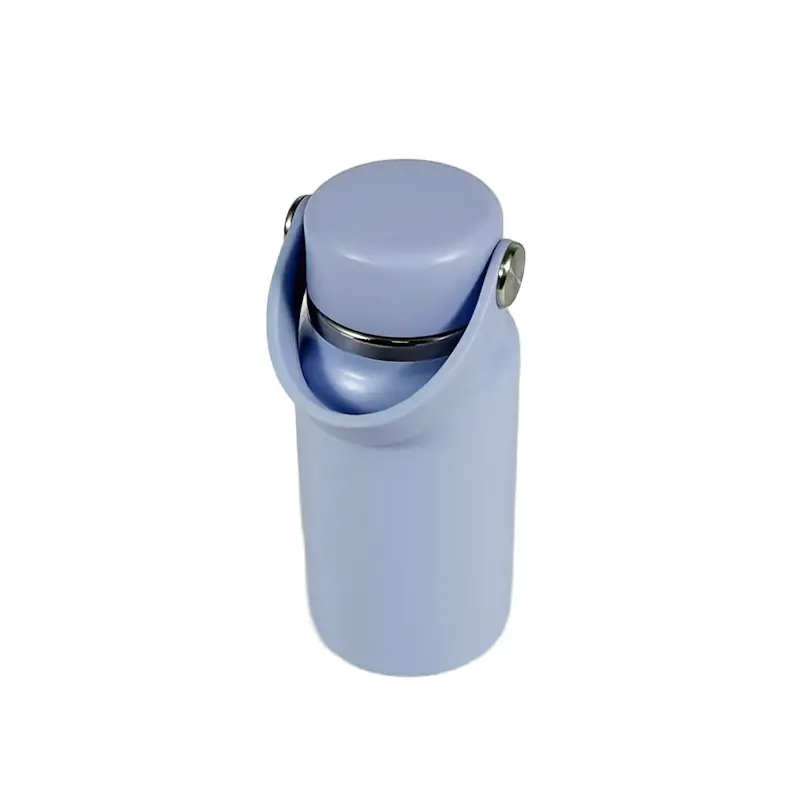 AU-BT0353 (5)-2026030303370321 strap lid insulated water bottle supplier-1