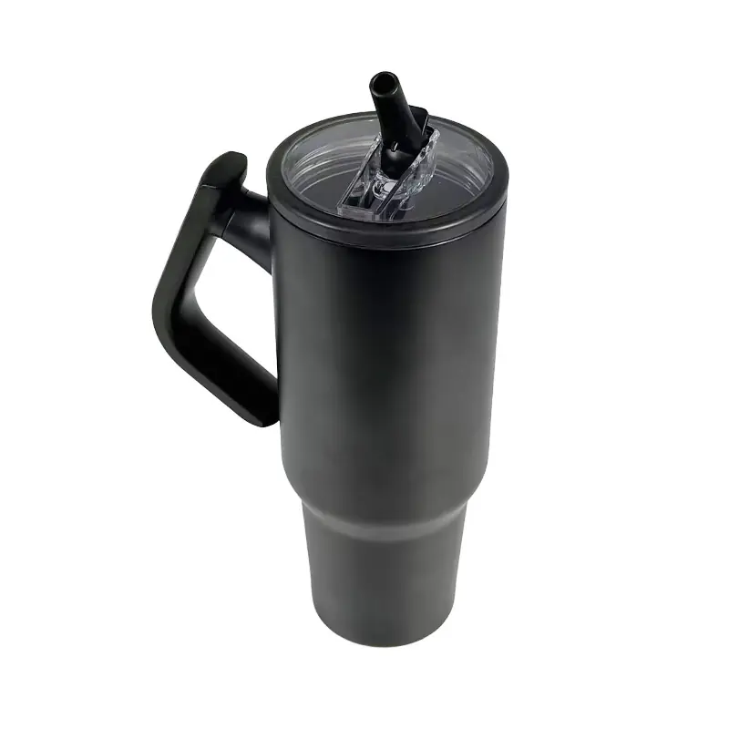 Stainless Steel Water Bottle Supplier.jpg