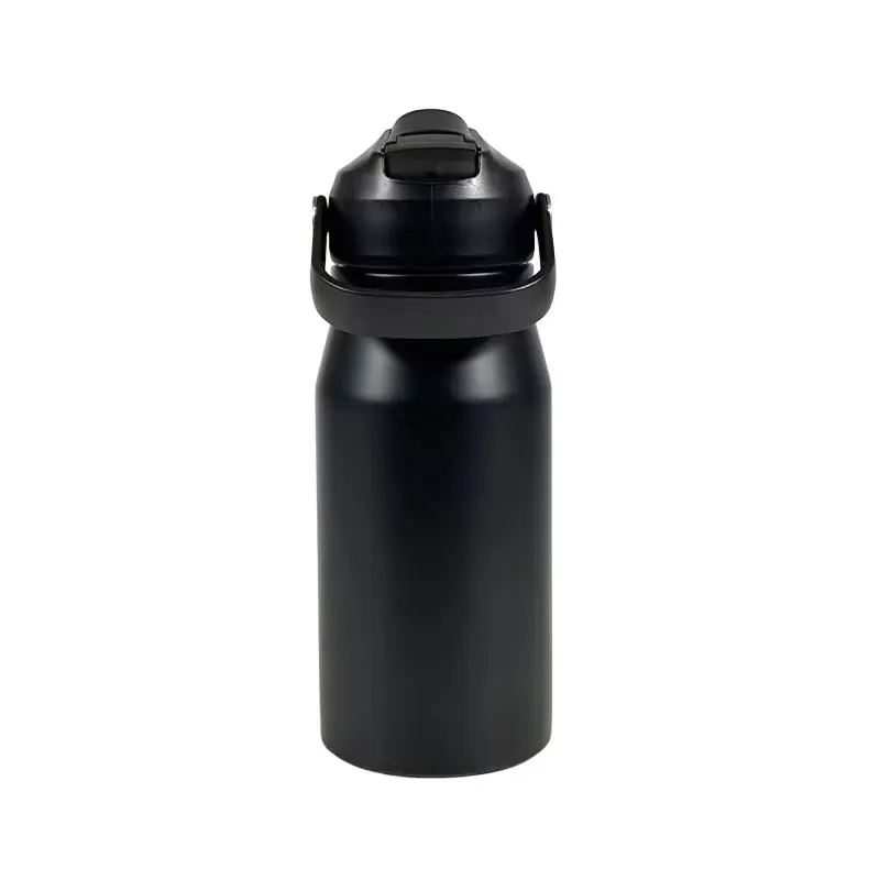 Stainless Steel Water Bottle Wholesale.jpg