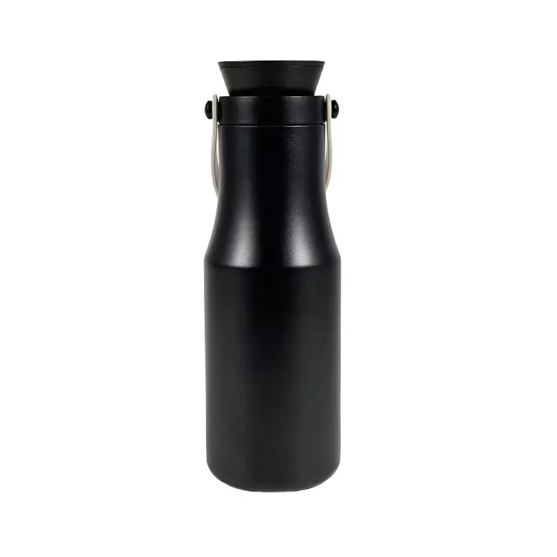 Auspace Insulated Stainless Steel bottle with Handle Wholesale