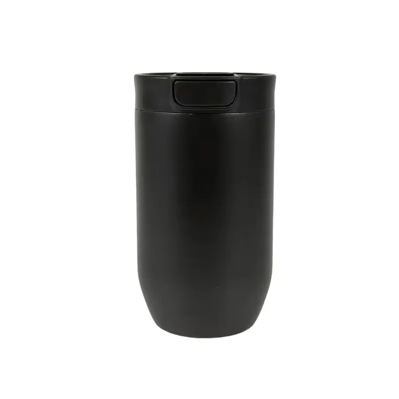 Stainless Steel Coffee Mug Wholesale-5.jpg