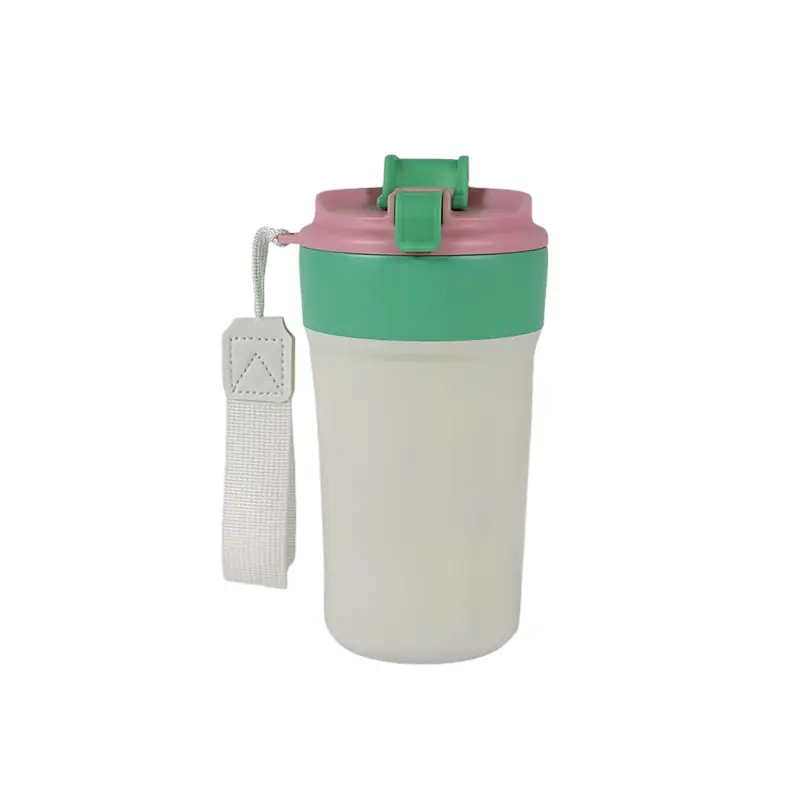 Ultimate Travel Coffee Mug for Life on the Move Wholesale 1