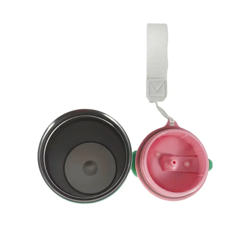 AU-BT0367(2)-2026031709313191