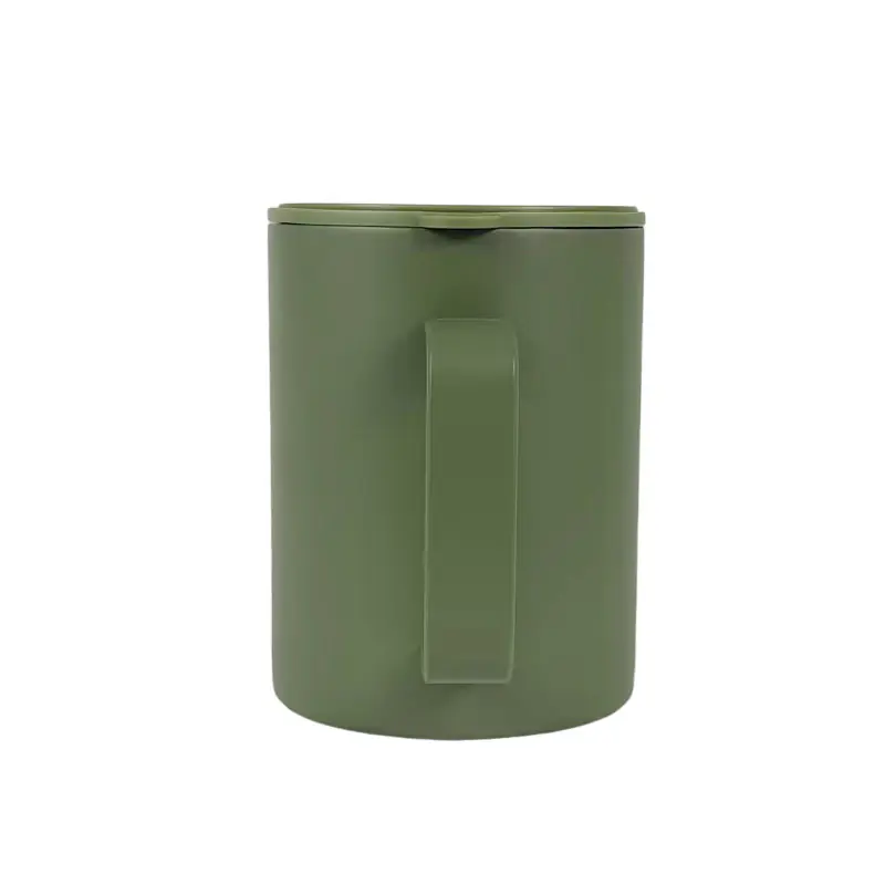 AU-BT0371(1)-2026032505392841 Stainless Steel Insulated Coffee Mug with Lid Wholesale-3