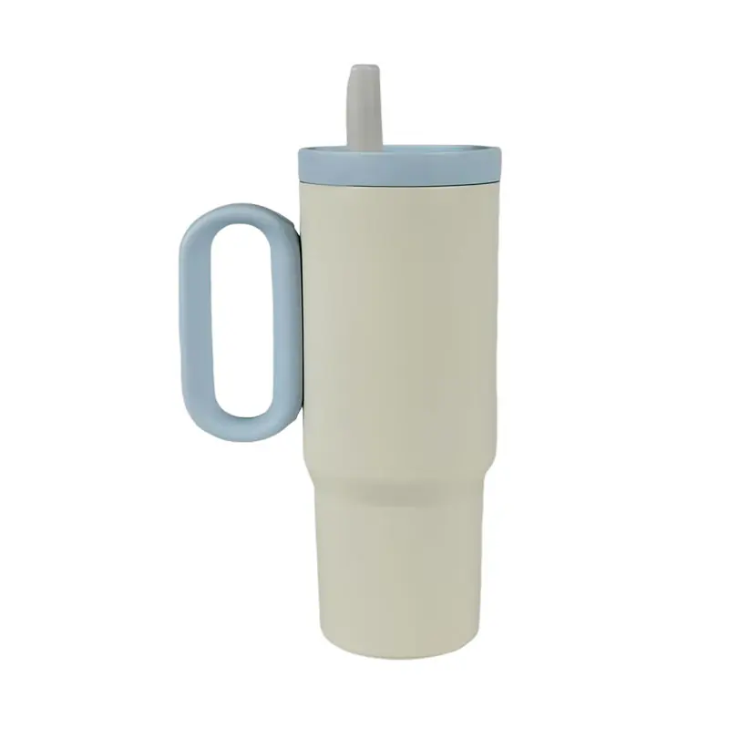 Advanced Insulated Tumbler Wholesale-front