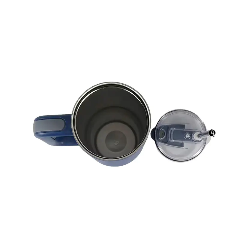 AU-BT0374(2)-2026032508552044 30oz Water Bottle with Handle & Flip Straw Wholesale 2