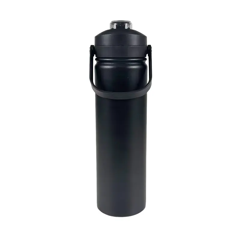 AU-BT0378(1)-2026033107031455 One-Touch Flip Lid Stainless Steel Water Bottle Wholesale-4