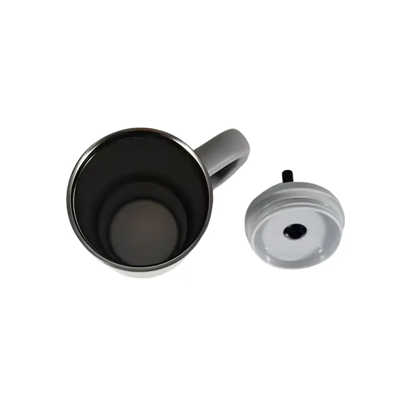 AU-BT0379(2)-2026033107101576 Stainless Steel Insulated Tumbler with Handle and Straw Wholesale-2