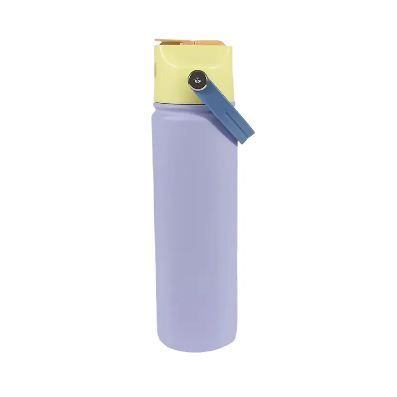 AU-BT0380(1)-2026033103154027 Stylish Insulated Water Bottle Supplier-4