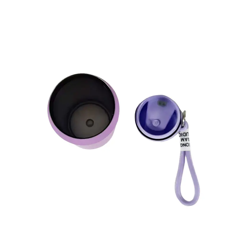 AU-BT0381(2)-2026033103155173 Leakproof Sports Water Bottle Wholesale-2