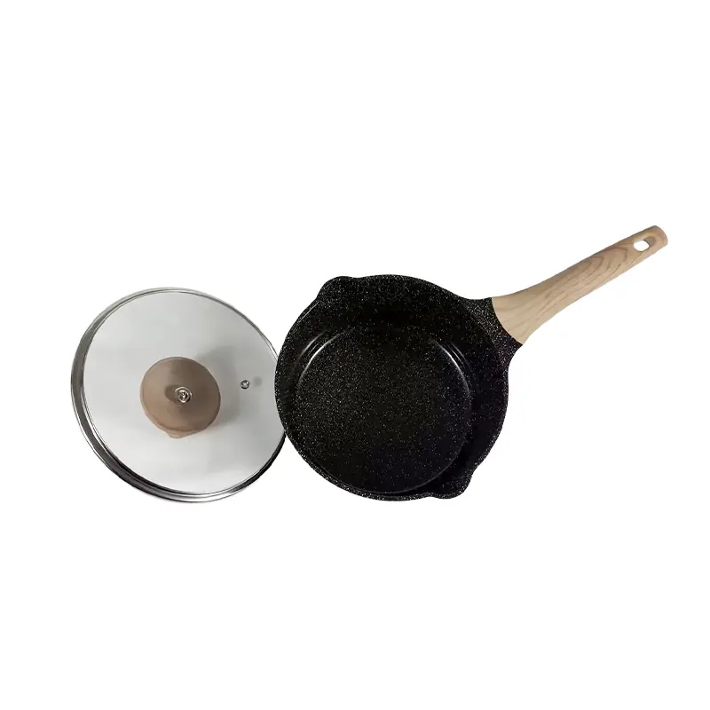 AU-CW0208 (5)-2026030906191543 Durable Nonstick Saucepan Wholesale-4