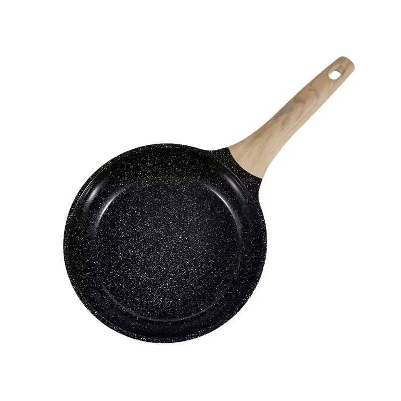 Die-cast Aluminum frypan.jpg