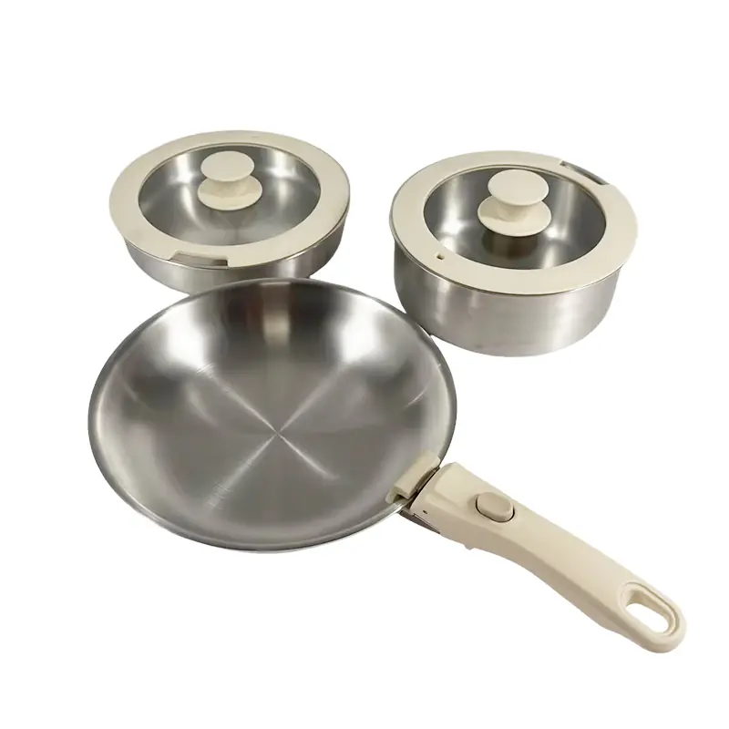 Tri-ply stainless steel cookware set.jpg