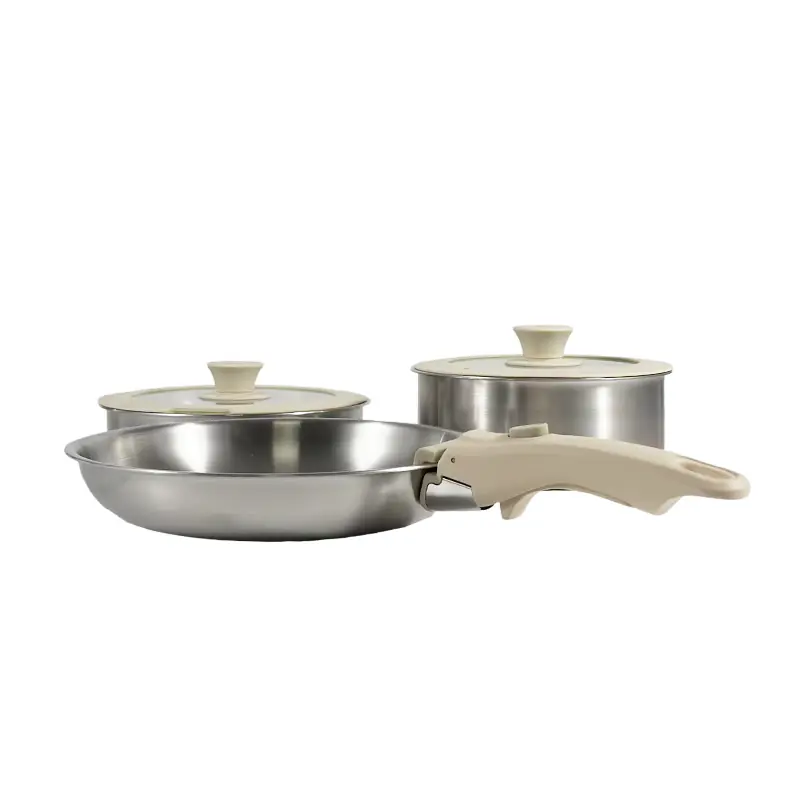 AU-CW0212 (5)-2026030906395360 Tri-ply stainless steel cookware set-5.jpg