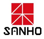 carbon steel wok manufacturer China