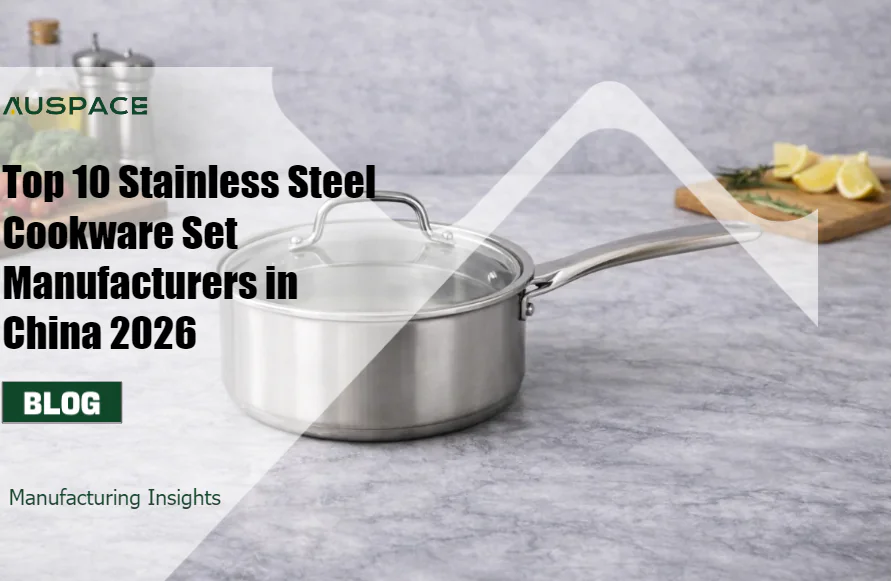 Stainless Steel Cookware Set Manufacturers China.JPG