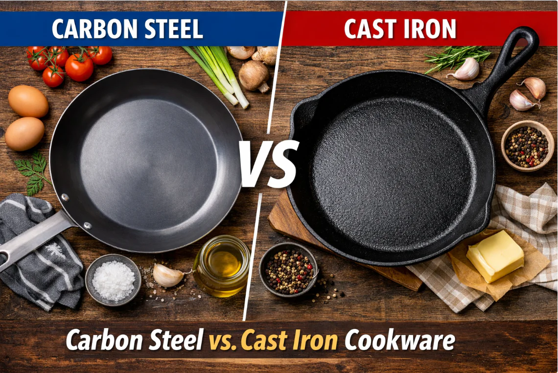 Carbon Steel vs Cast Iron Cookware-1.jpg