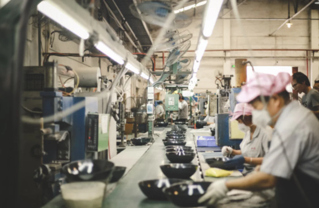 non-stick frying pan manufacturer China-ASD