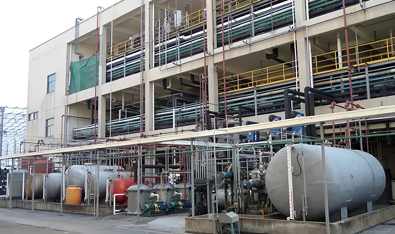 non-stick frying pan manufacturer China-Donnor