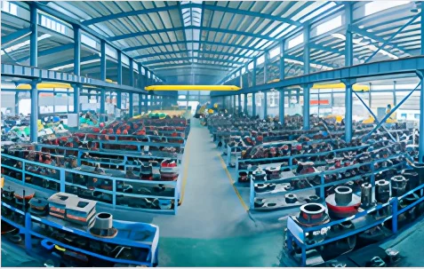 frying pan wholesale supplier China-Linkfair