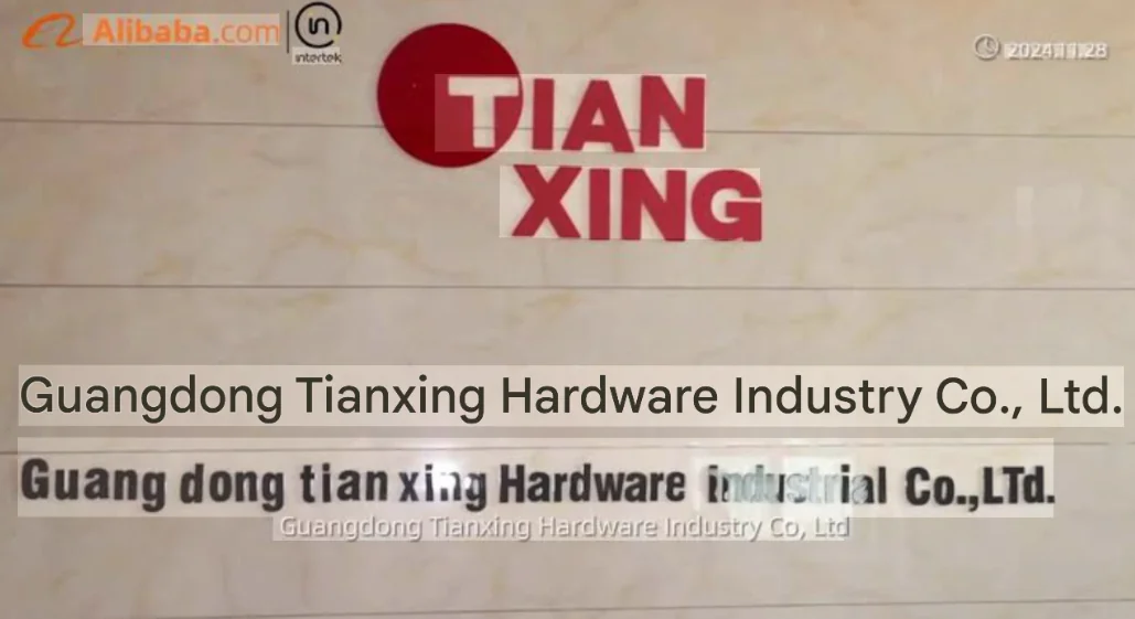 frying pan wholesale supplier China-TIANXING