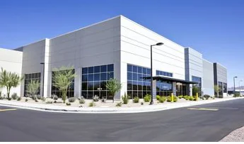 non-stick pan factory-Chuyu