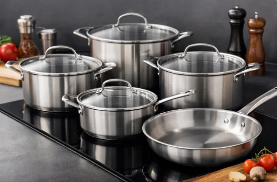Stainless Steel Cookware Set Manufacturers China-1.jpg