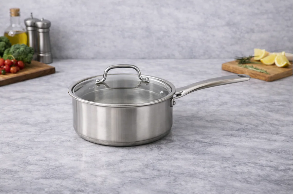 Stainless Steel Cookware Set Manufacturers China-11.jpg