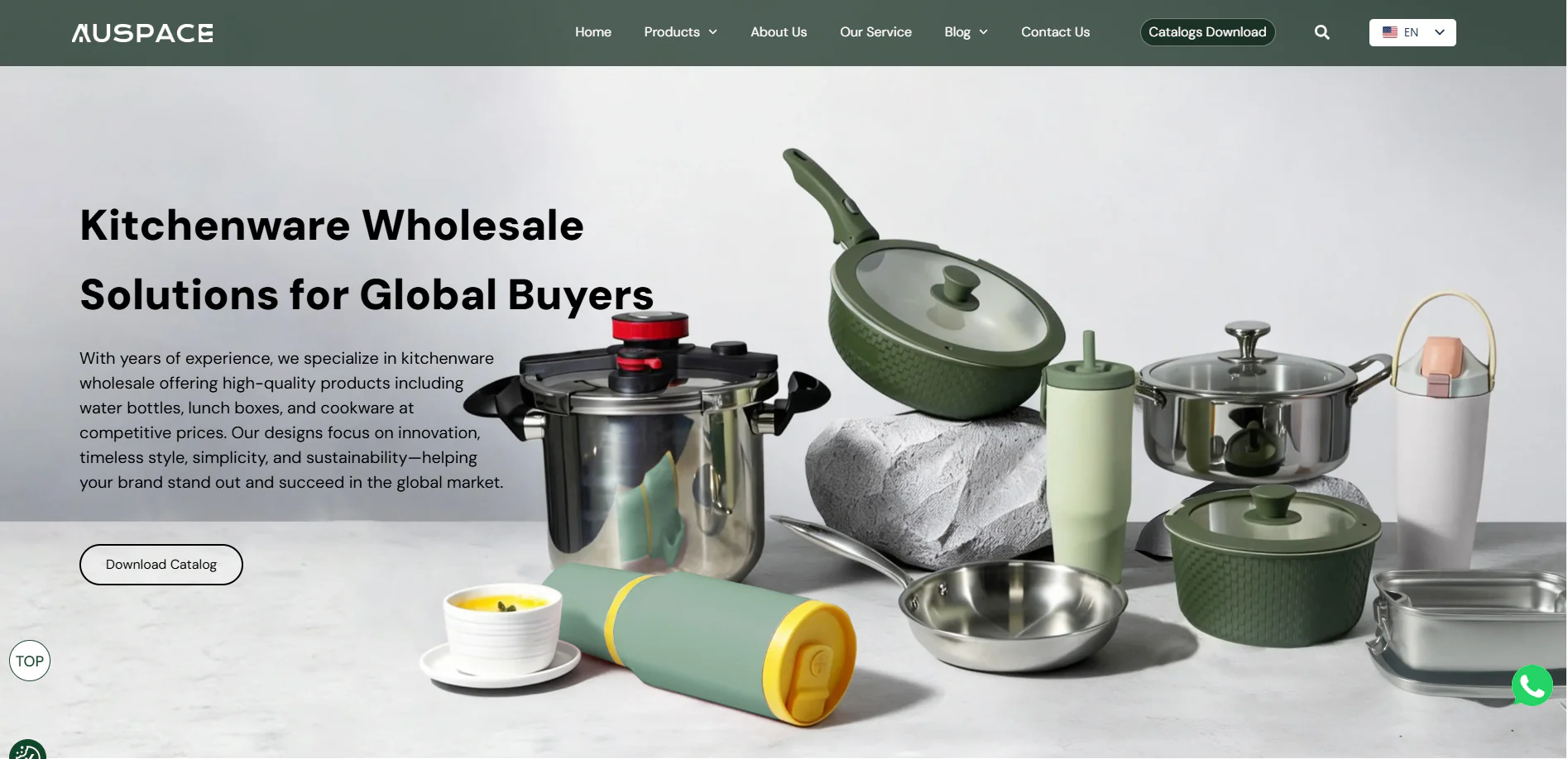 Stainless Steel Cookware Set Manufacturers China-2.jpg