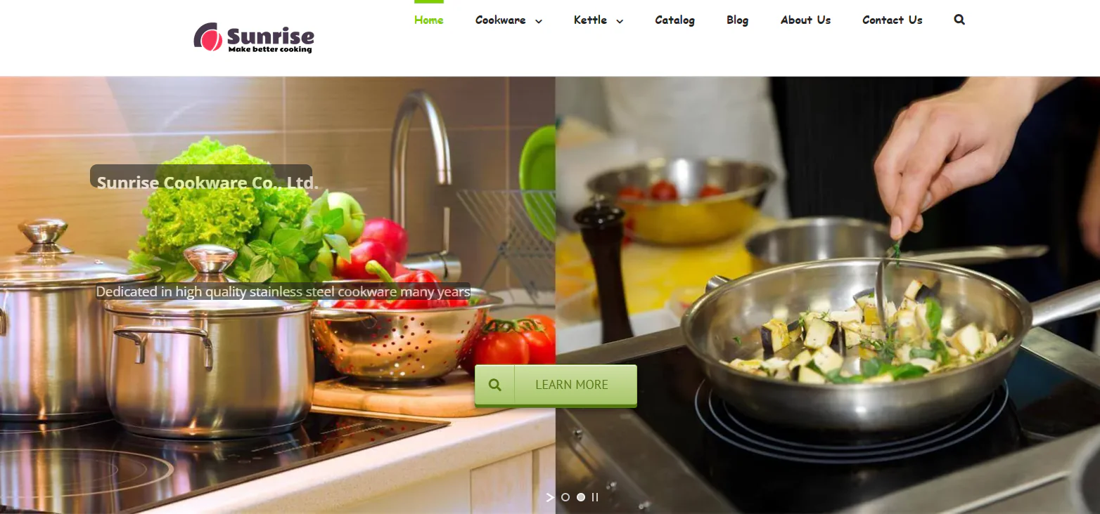 Stainless Steel Cookware Set Manufacturers China-5.jpg