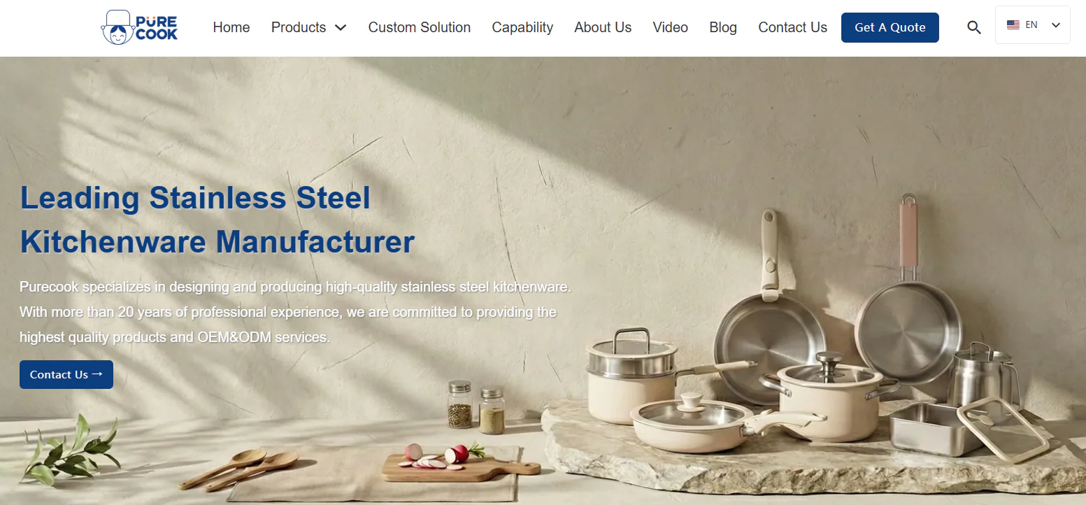 Stainless Steel Cookware Set Manufacturers China-6.jpg