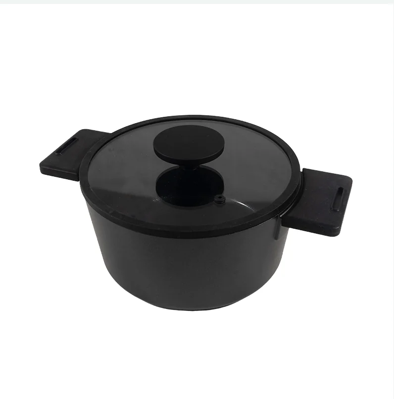 Top 10 Stockpot Manufacturers in China (2026)