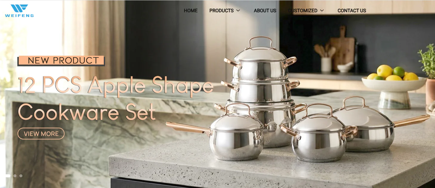 Stainless Steel Cookware Set Manufacturers China-7.jpg