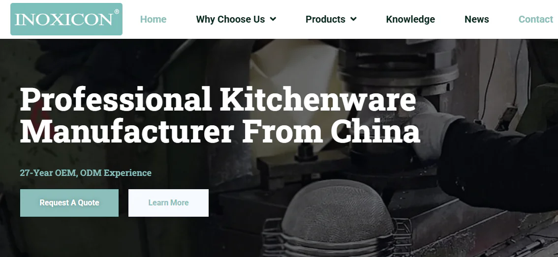 Stainless Steel Cookware Set Manufacturers China-10.jpg