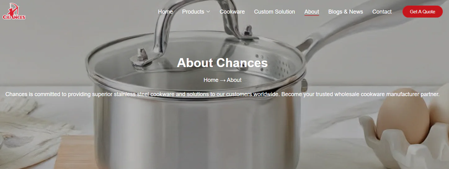 Stainless Steel Cookware Set Manufacturers China-9.jpg