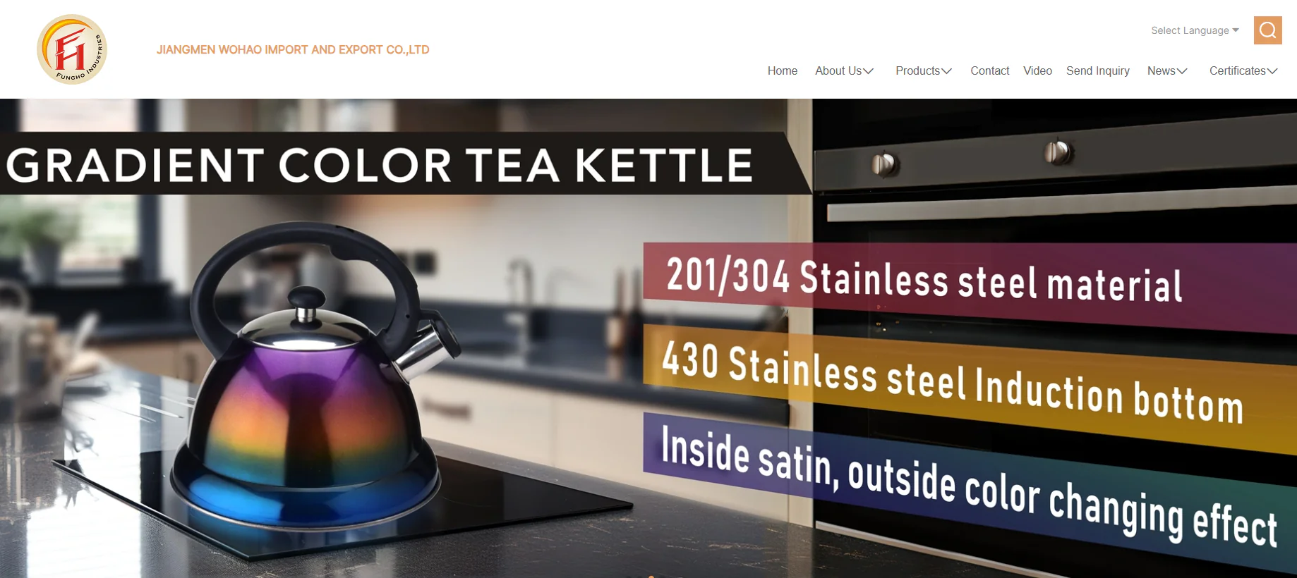 Stainless Steel Cookware Set Manufacturers China-8.jpg