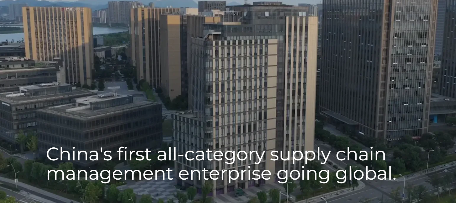 camping pots and pans factory-MU Group