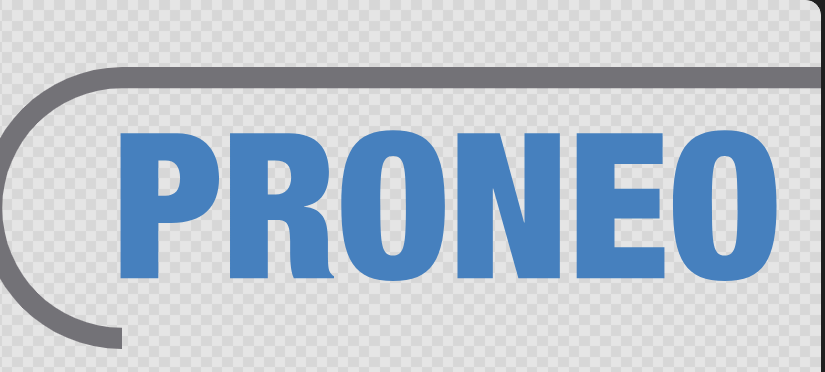 outdoor cookware wholesale-Proneo