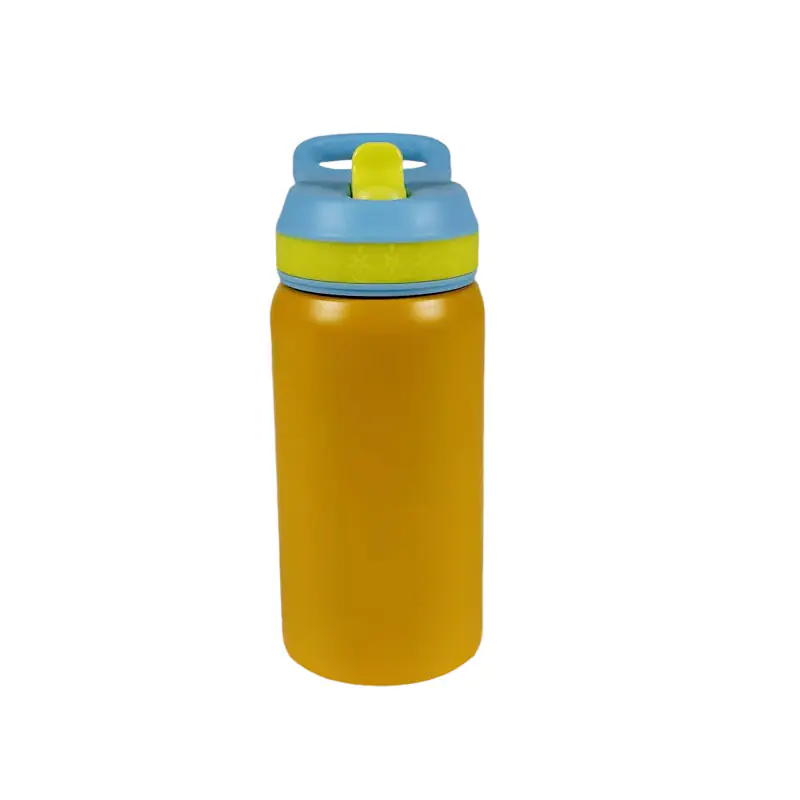 Stainless Steel Water Bottle Wholesale-1.jpg