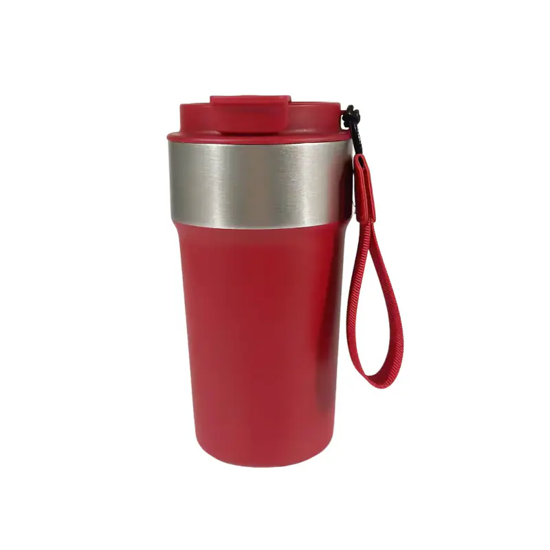 Stainless Steel Coffee Mug China Supplier-1.jpg