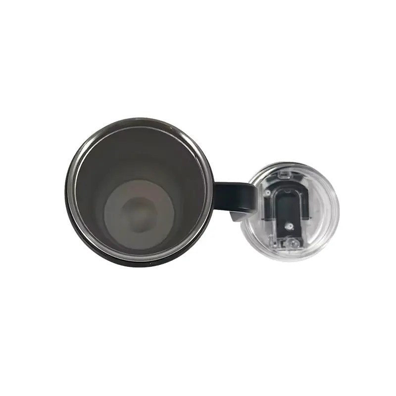 AU-BT0386(1)-2026040907504896 Stainless Steel Travel Mug with Flip Top Lid and Handle Wholesale-5