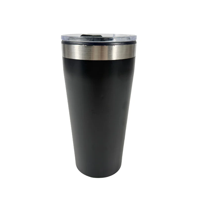 Stainless Steel Travel Tumbler Wholesale-1