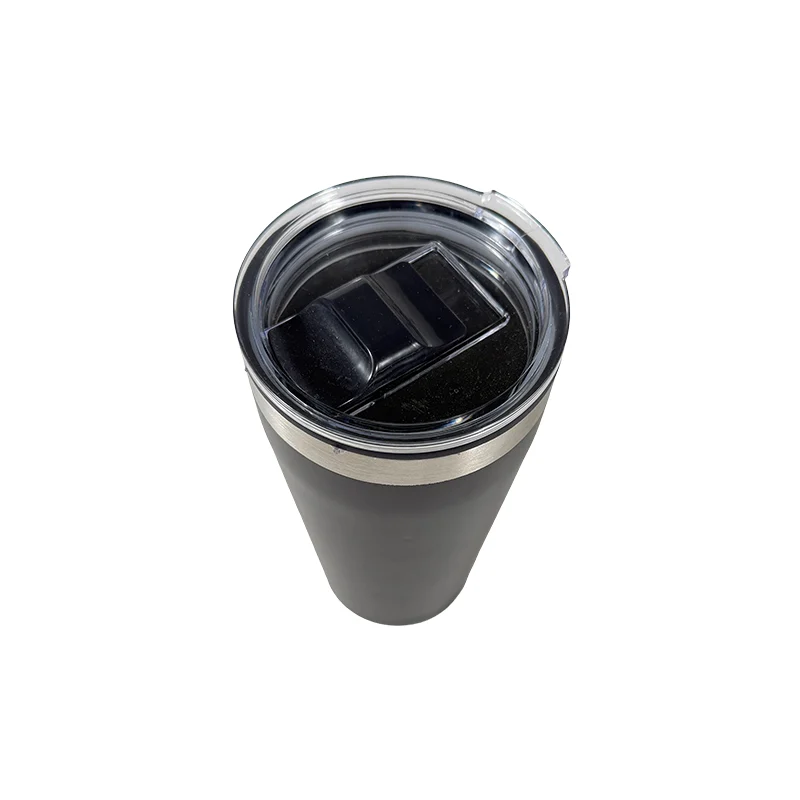 10-2026061810345537 Stainless Steel Travel Tumbler Wholesale-5