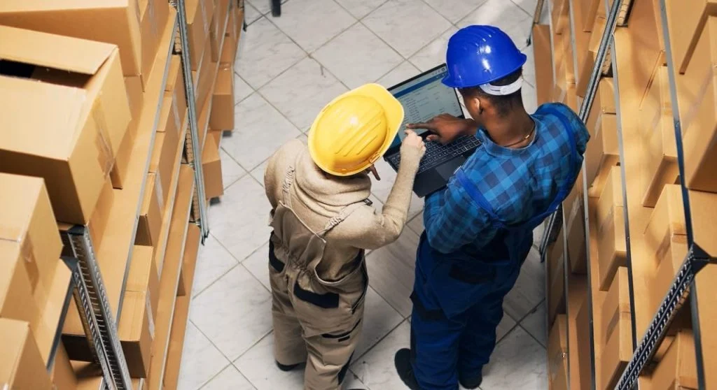 defect rate reduction manufacturing
