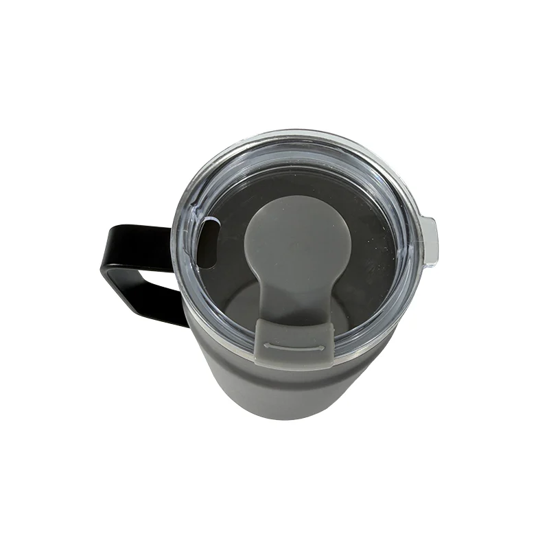 6-2026061810345141 Powerful Insulated Coffee Mug Wholesale-5