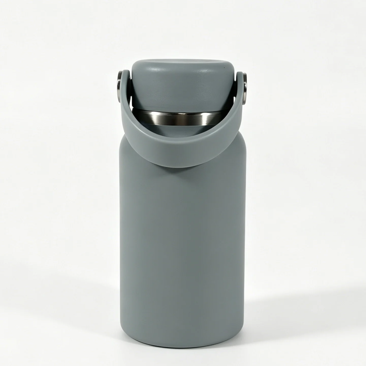 6def61593840370dd9e72971120b14bb-2026061809211371 Portable Stainless Steel Water Bottle Manufacturer.jpg-5