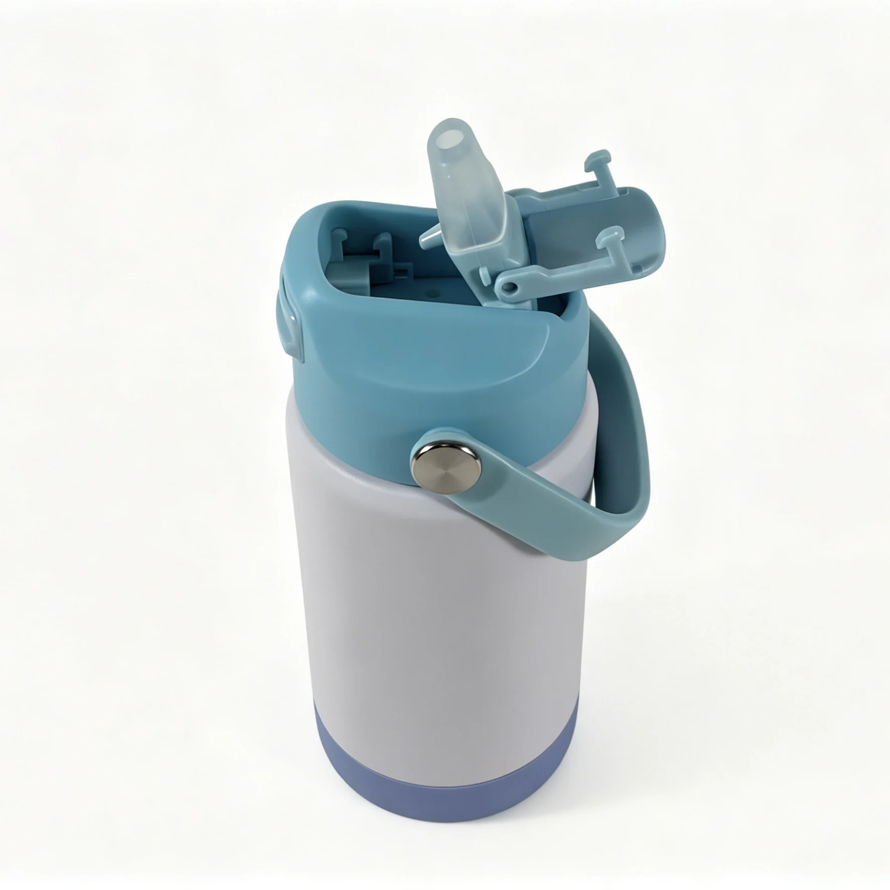 79ba7ca0fbd3398d452d083e53cdb933-2026061809290475 stainless steel kids water bottle China manufacturer.jpg-4