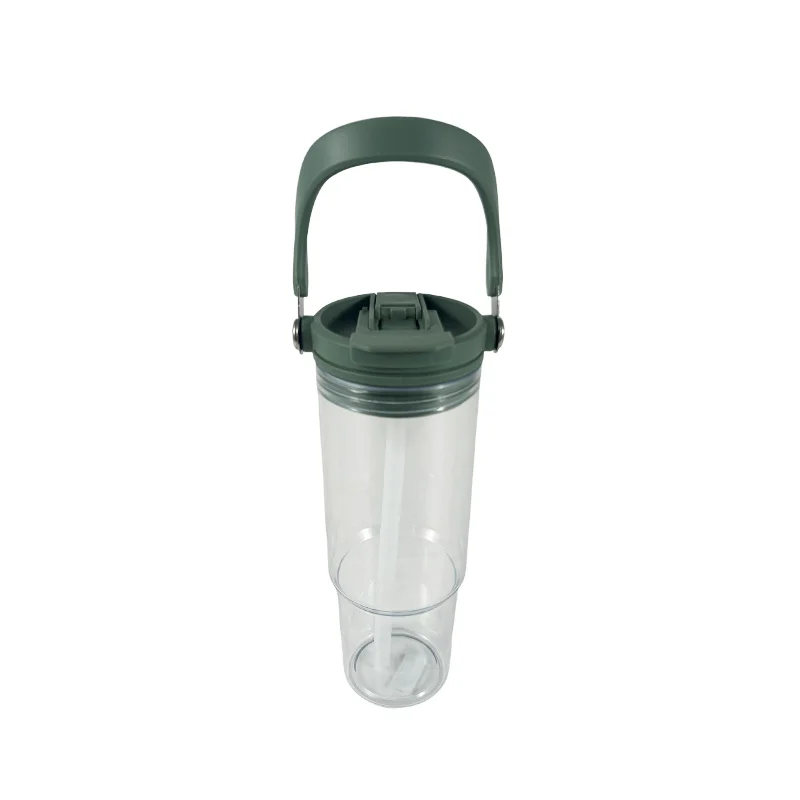 AU-BT0396 (5)-2026061107284947 Carry Handle Straw Tumbler Wholesale-4